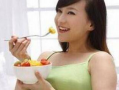 吃瓜最新事件爆料孕妇视频,吃瓜群众揭秘事件真相