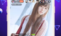 91y直播 n99,探索n99神秘世界