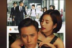 深夜免费福利视频,免费视频盛宴等你来享