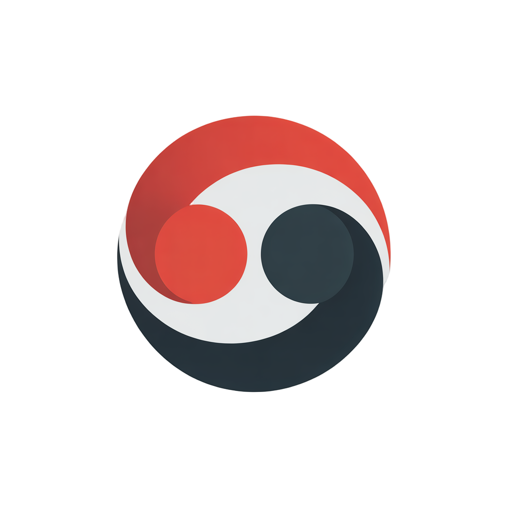 87影视Logo