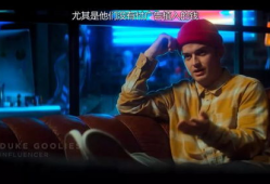 吃鸡爆料大瓜魔怔视频,魔怔视频揭秘游戏幕后真相