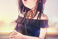 横恋母动漫在线观看,一场禁忌之恋的动漫之旅