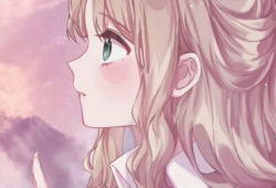 动漫情,穿越时空的青春记忆