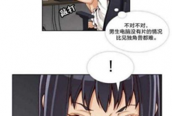 无删减动漫,揭秘无删减版背后的精彩世界