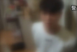 www成人性爱直播,网络性产业的灰色地带