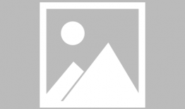 国外日本 性爱直播间,虚拟与现实交织的成人娱乐世界