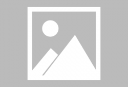 艾奇视频电子相册制作软件,打造个性化回忆时光之旅