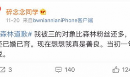 网红被爆料吃瓜微博,揭秘幕后真相与网络舆论的力量