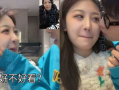 女友的妈妈视频,温馨瞬间，展现母爱光辉