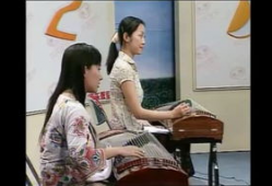 成年黄色视频,内容、影响及应对策略