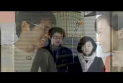 床吻视频,揭秘浪漫床戏背后的情感纠葛