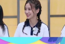 吃瓜协会会长爆料,揭秘娱乐圈幕后真相