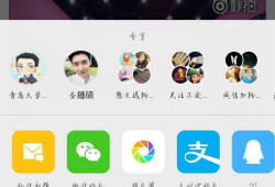 微博视频下载,轻松获取精彩瞬间