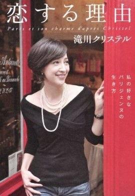 电影性爱视频,揭秘电影性爱视频的隐秘世界