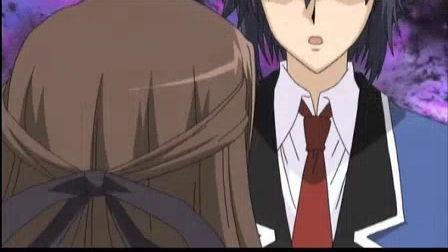 洗脑催眠漫画,漫画中的心理操控艺术