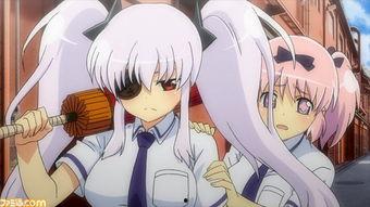 动漫肉,探寻美食与情感的交织之旅