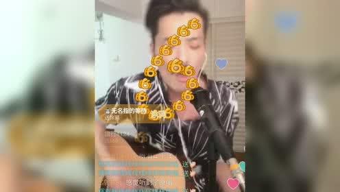 吃瓜最新事件爆料网红,吃瓜群众揭秘最新事件幕后真相