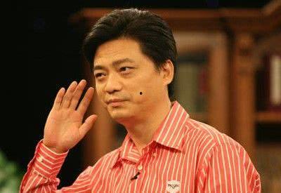 娱乐圈最热吃瓜是谁