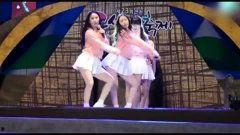 娱乐吃瓜酱跳舞视频在线观看,在线观看燃爆你的夏日！