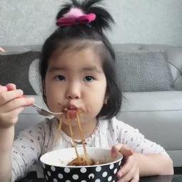 娱乐吃瓜酱出门在外