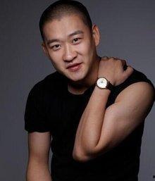 明星吃瓜娱乐间谍是谁